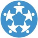 oddslife logo