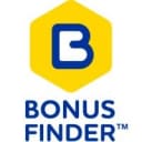 Bonusfinder.com logo