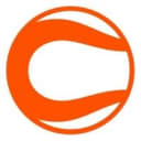Covers logo