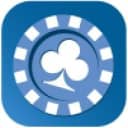 Gambling Affiliation logo
