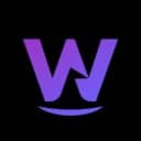 Wizard Interactive logo