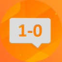 SokkerPRO logo
