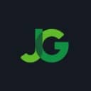 JustGamblers logo