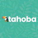 Tahoba logo