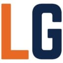 Lion Gaming logo