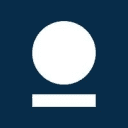 Aristocrat logo