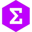 Entain logo