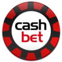 CashBet logo