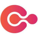 Cetrocon Software N.V. logo