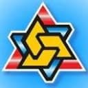 Decart Ltd logo