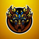 Witch Doctor Gaming logo