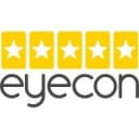 Eyecon Services Pty Ltd logo