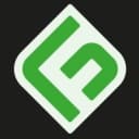 Four Leaf Gaming logo