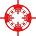HITSqwad Interactive Gaming logo