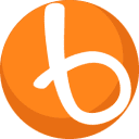 Bojoko avatar