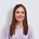 onlinecasinomarket avatar