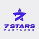 7StarsPartners logo