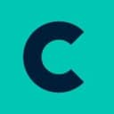 Convera logo