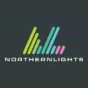 Northern Lights Gaming logo