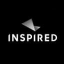 Inspired Entertainment, Inc. logo