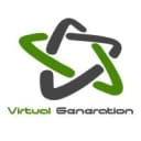 Virtual Generation Limited logo
