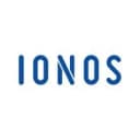 IONOS logo