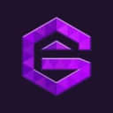 Gaming Entertainment logo