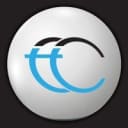Lottonetix Ltd logo