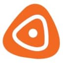 NeoGames Studio logo