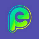 PlayEngine Inc. logo