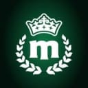MaxBet logo