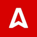 Adsterra logo