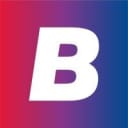 Betfred logo