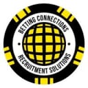 Betting Connections logo