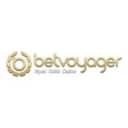 BetVoyager.com logo
