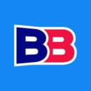 BlueBet logo