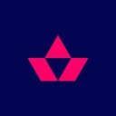 Favbet logo