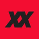 DOXXbet logo