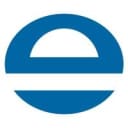 Euro Partners logo