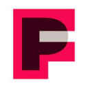 FairPlay Sports Media logo