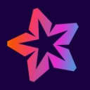 StarCrown Partners logo
