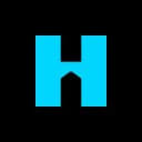 Housebets logo