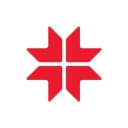 Lotominas.bet logo
