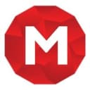 MARSBET logo