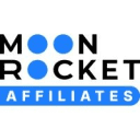 MoonRocket Affiliates logo
