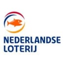 Nederlandse Loterij  logo