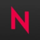 NEO.bet logo