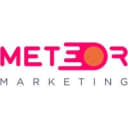 Meteor Marketing Ltd logo