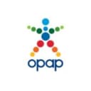 OPAP  logo