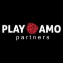 PLAYAMOPARTNERS logo